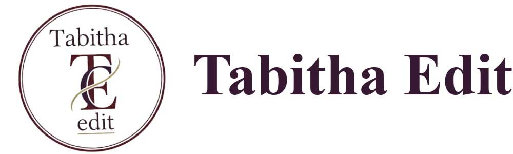 Tabitha Edit