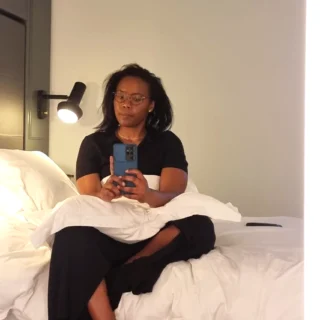 NHS Nurse Bank Shifts: Avoiding The Hidden Tax Trap