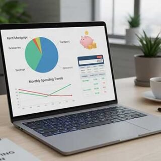 NHS Nurse Bank Shifts: Avoiding The Hidden Tax Trap