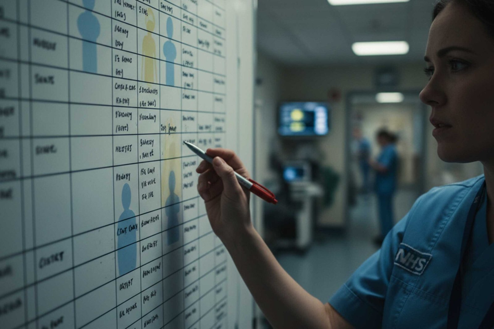 The Sustainable Shift: Why Strategic Boundaries Are My Path Off the Overtime Treadmill